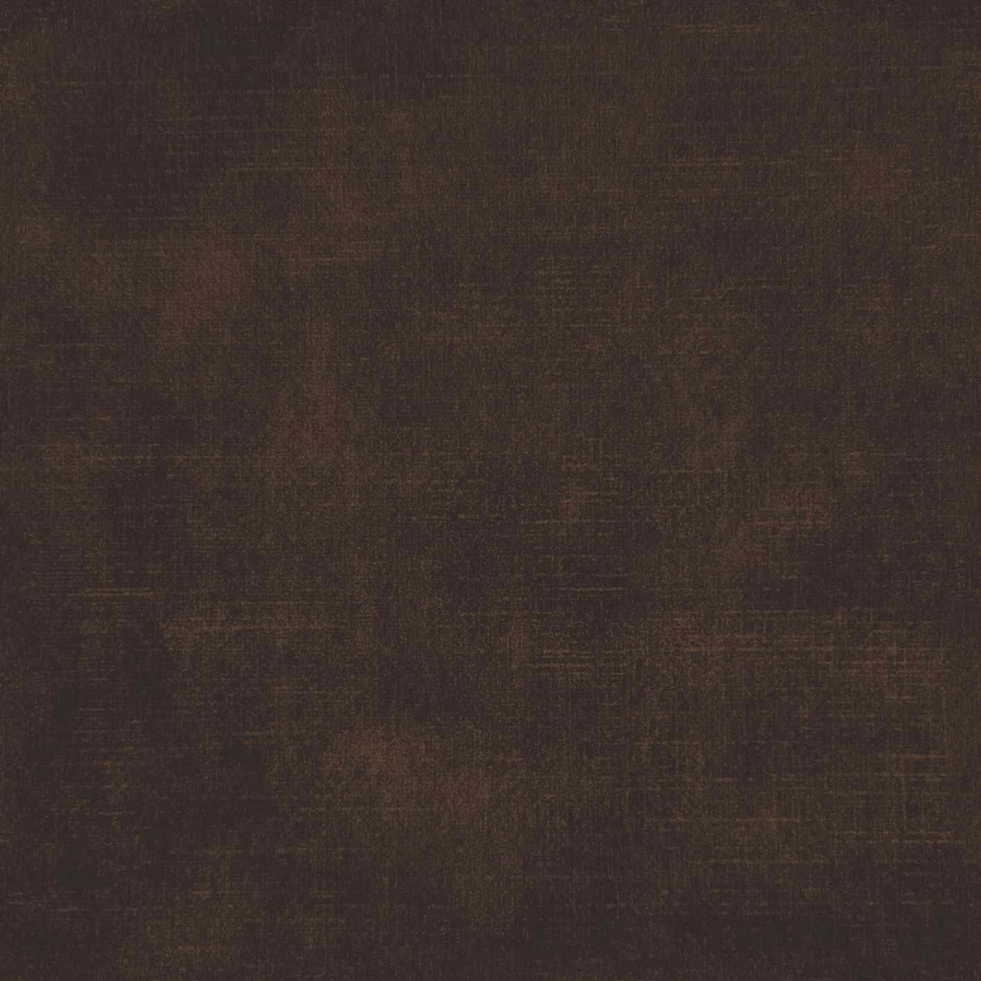 bolzano dark brown_tile